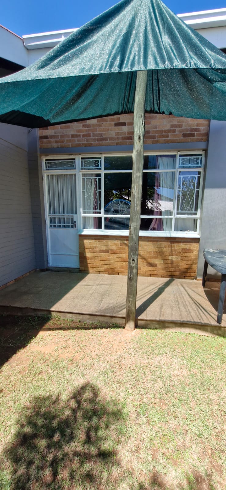 To Let 5 Bedroom Property for Rent in Generaal De Wet Free State